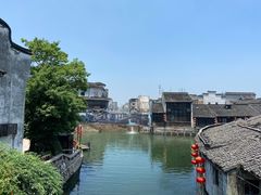 -状元楼(东大街店)