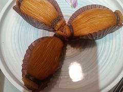 -观塘港茶餐厅(八一大道店)