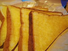 -燥次·烧烤酒场(万象城店)