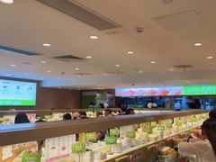 -一围肥牛肉小火锅(佳兆业广场店)