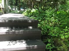 -Bleston Court Yukawatan