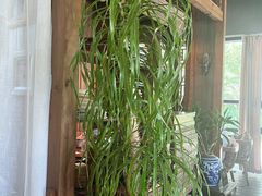 -BUND·FIVE外滩5号(天际店)