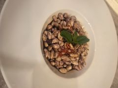 -大蓉和(双楠店)