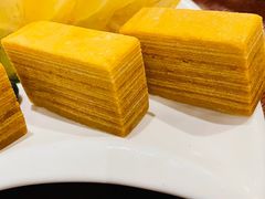 -海南清水湾莱佛士酒店