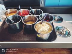 -千岛蚝高压锅生蚝·人参火锅(白云万达店)