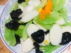 -鸽子窝(黄村店)
