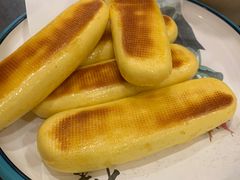 -大秦瓦罐(光谷大街店)
