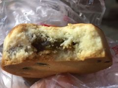 -爱德顺糕点食屋(利民道店)