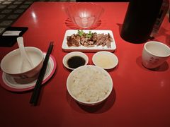 -春梅里卤鹅馆·47年老字号(中山路店)