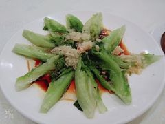 -香顺·客家菜(东坑店)