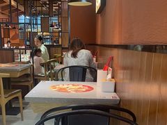 -老碗会·陕西手工面(燕南路店)