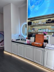 -名媛颜蕙·LPG官方旗舰店