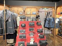 -淮国旧H22·中古店