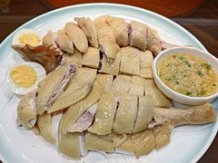 -粤·向群饭店(泮塘路店)