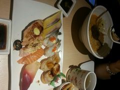 picture-万岁寿司(万国店)