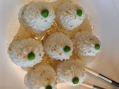 -大鸭梨烤鸭(金色漫香店)