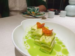 -華府(凯德晶萃店)