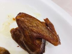 -潮福城大酒楼(北尚店)