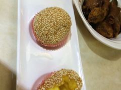 -又一间茶点轩(百汇广场店)