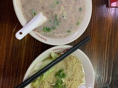 -象角群记(库充店)