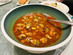 -金悦轩海鲜城(渔人码头店)