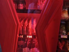 -唱吧麦颂KTV(西单华威潮铺街店)