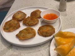 -青蓬蒸汽海鲜·深圳老字号·团建聚会(壹方城店)