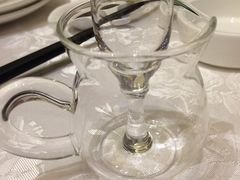 酒杯-泓历皇朝酒店(东亭店)