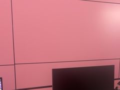 -网猫电竞(高新万达店)