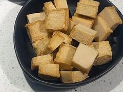 -三江源活鱼现烤(维多利摩尔城店)