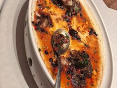 -怀德酒楼·粤菜·海鲜·茶点(宝安国际机场店)
