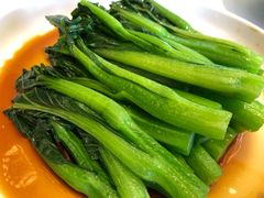 -湛江菜.江南首席(昆山店)