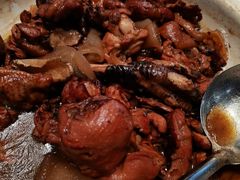 -老山东·山东菜(鲁菜名店)