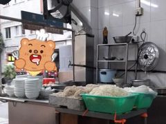-海幢瑞芳饮食店