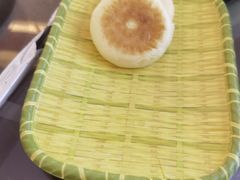 -自游人·美食一楼·地道徽菜(三十年名店)