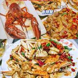 三亚小众景点-南湾猴岛！
