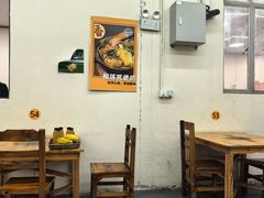 -下南瓦煲鸡(原七色城邦店)