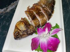 -楚禾宴·家宴(光谷大道店)