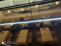 -廣味潮鲜·一品潮滋味(五道口店)