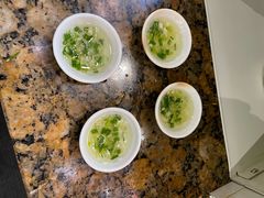 -肥小福·烧鹅专门店(环宇荟店)