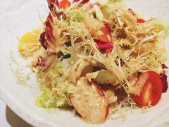 -粤麓轩餐厅(中信泰富广场店)