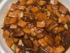 -圣雷克大酒店-爱琴海自助餐厅