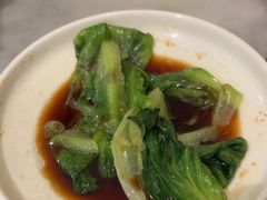 -南小馆(迪士尼小镇店)
