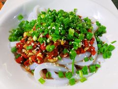 -椒小兔·盐帮川菜中餐厅(金沙时代广场店)