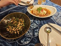 -滇道云南特色料理(康定路店)