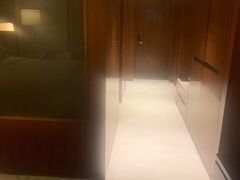 -上海嘉定喜来登酒店