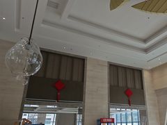 -兴芮温泉度假区