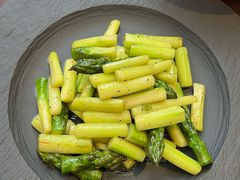 -泰漾Yang Aroi(静安嘉里中心店)
