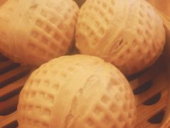 -北海金昌开元名都大酒店·四季轩中餐厅