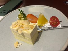 -RELLMAN莱尔曼扒房(黄埔店)